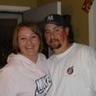 Tammy Middleton