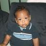 Qonza Crosby