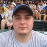 Nicholas Hostak