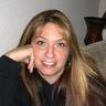 Angelina Godfrey