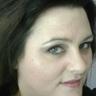 Tracie Abney