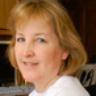 Sally Eberhart