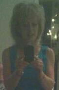 Terrie Brown