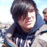Grant Frazee