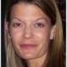 Lynn Keefer