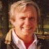 Ross Schliesmann