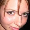 Tiffany Laws