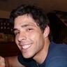 Michael Fitkin