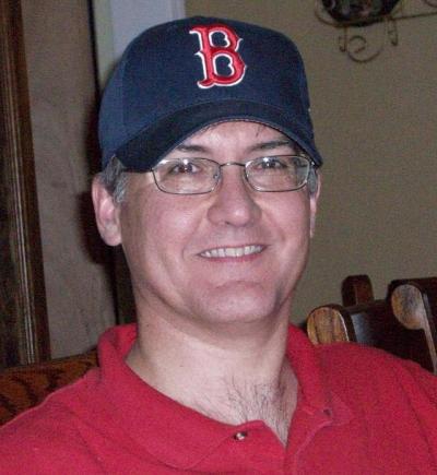 Charles Procko
