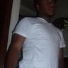 Rondell Brewington