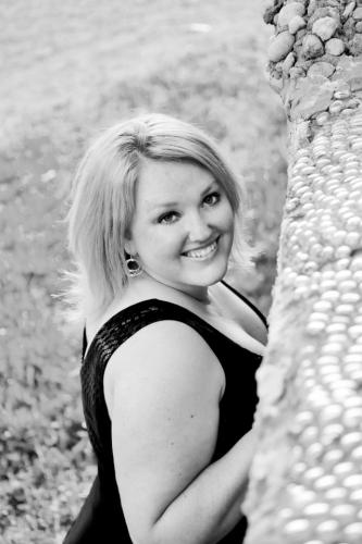 Kristi Hoskins