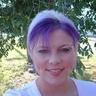 Heather Dobbins