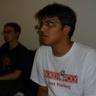 Abhay Sampath
