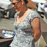 Linda Gaglione