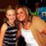 Emily Mackey