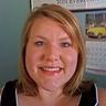 Mallory Lovinggood