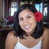 Sandra Cisneros
