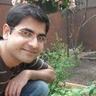 Asad Moin