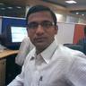 Vishal Patil