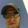 Michael Sorgman
