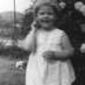 Cynthia Raxter