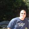 Steven Geizura