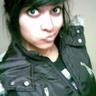 Neeralee Patel