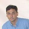 Vinodh Soundarajan