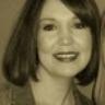 Stacey Delaplain