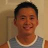 Melvyn Lim