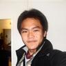 Chou Yang