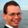 Aleksey Tsalolikhin