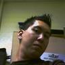 David Romero