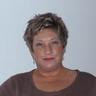 Tina Gardner