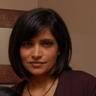 Meena Agnihotri