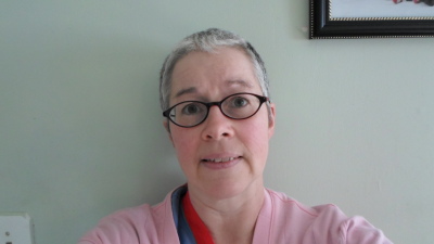 Maureen Rice