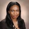 Olubukola Osunyomi