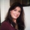 Lisa Vannote