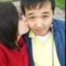 Yeng Vang