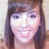 Cailey Cercone