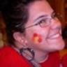 Catherine Walenga