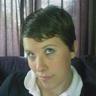 Phoebe Williamson