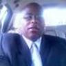 Thaddeus Robertson
