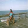 Makeba Ward