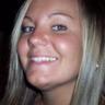 Kristyn Hoenig