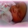 Abigail Wright