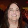 Kathy Stewart