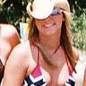 Catelyn Honeycutt