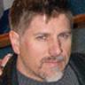 Edward Ewert