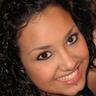 Imri Ortiz